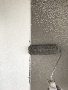 【施工写真】若林 大場様邸 和風　★_180427_0076
